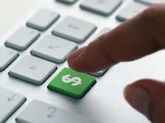 Легкие деньги XXI века: Как зарабатывать, монетизируя свои интернет-ресурсы