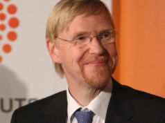 Эксперт Deutsche Bank: «Дополнительная валюта для Греции «решила бы все ее проблемы»