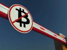 7 главных угроз криптосообществу