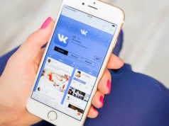 Популярная соцсеть запустила собственную платежную платформу