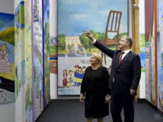 Бегство криптовалют на Мальту