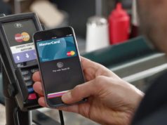 Поддержку Garmin Pay добавили сразу шесть украинских банков