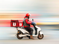 Доставить заказ и не разориться: ТОП-5 трендов логистики в e-commerce