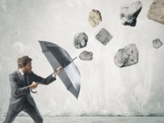 Защищают ли криптовалюты от экономической нестабильности?