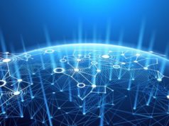 Деньги правят миром тысячи лет. Блокчейн полностью это изменит