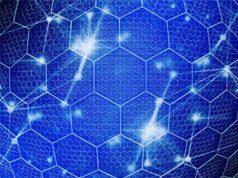 Как блокчейн меняет международную торговлю