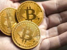 Можно ли платить биткоином