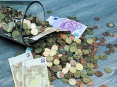 Будущее денег, часть 1: Сооснователь эфириума развенчивает массовые заблуждения