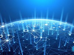 Будущее денег, часть 2: Наши данные — это валюта будущего