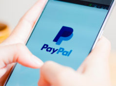 PayPal упростит оплату онлайн по всему миру