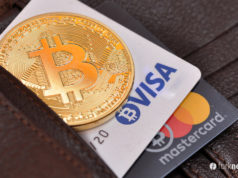 Принимаем оплату в bitcoin. Теория