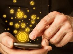 Скоро интернет-магазины Европы смогут перейти на оплату криптовалютой