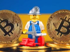 Регулирование криптовалют в Украине: перспективы законопроекта