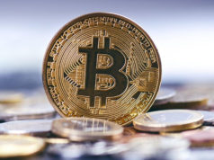 Британия отказалась выпускать «золотую» криптовалюту