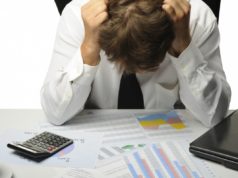 Жизнь без долгов. Украинцам разрешили стать банкротами