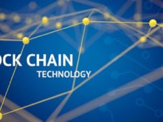 Как блокчейн меняет международную торговлю