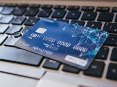 Украинцы получили возможность открывать банковские счета дистанционно