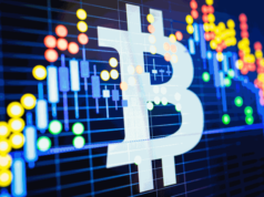 Самые востребованные биржи криптовалют