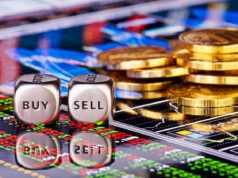 Как держать эмоции под контролем: 6 правил криптотрейдера