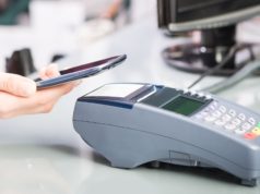 5 мифов о бесконтактных платежах