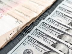 НБУ представил очередные нововведения на валютном рынке