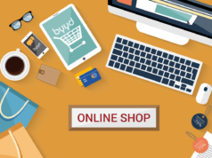 Как повысить продажи магазина, объединив онлайн и офлайн