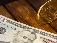 Приравнять биткоин к деньгам — как отдельно взятый штат может стать законодателем трендов в США