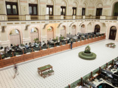 НБУ ввел новые правила открытия счетов