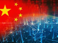 Китай начнет жестко регулировать блокчейн-компании