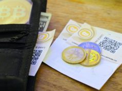 Как покупать на Amazon за биткоины: представлено новое решение