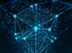 Топовые вузы США разрабатывают новую криптовалюту