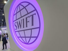 В Swift представили функционал для мгновенного онлайн-кредитования