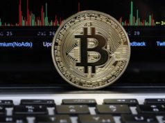 Отправка биткоинов без интернета и спутника – уже реальность