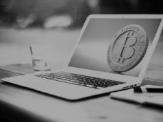 Amazon рано или поздно выпустит свою криптовалюту