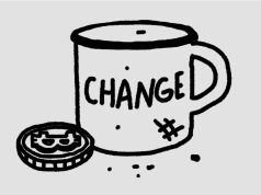 Криптовалюты нужны развивающимся странам