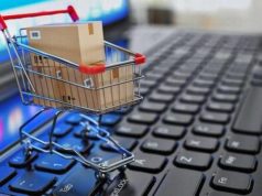 Покупки в рассрочку: сервисы оплаты в банках Украины