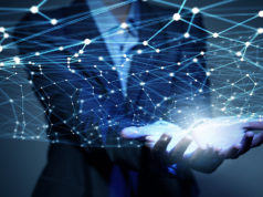 ОАЭ и Саудовская Аравия создадут новую криптовалюту для банков