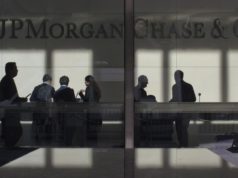 Банк JPMorgan Chase запустил криптовалюту, хотя ранее его глава критиковал биткоин