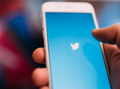 Пользователи Twitter смогут получать чаевые в биткойнах