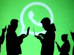 Wuabit разрабатывает криптовалютный кошелек для WhatsApp