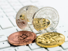 Популярный мессенджер выпустит собственную криптовалюту