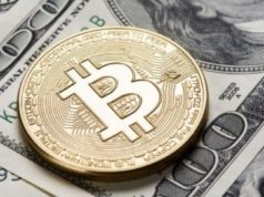 В Минфине Аргентины считают, что криптовалюта уничтожит доллар