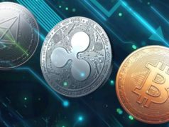 Глава BIS: «банки не должны выпускать собственные цифровые валюты»