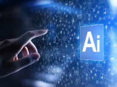 VISA и ПриватБанк тестируют big data платформу