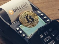 Крупнейший онлайн-ритейлер Швейцарии начал принимать криптовалюты