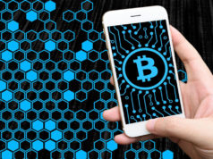 В популярном мессенджере появятся биткоин-платежи