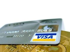 Visa открывает криптовалютное подразделение