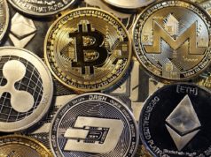 Мэр Чикаго: «Принятие криптовалют неизбежно»