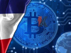 МВФ и всемирный банк работают над созданием монеты на базе блокчейна