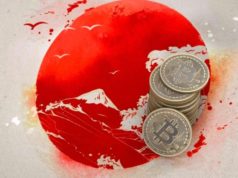 Крупнейший банк Японии создаст собственный стейблкоин